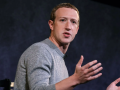 Is Mark Zuckerberg Jewish?