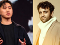 Youngest Billionaires in the World 2026: Top 10 Under 30 Ranked