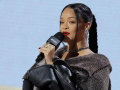 how old is Rihanna
