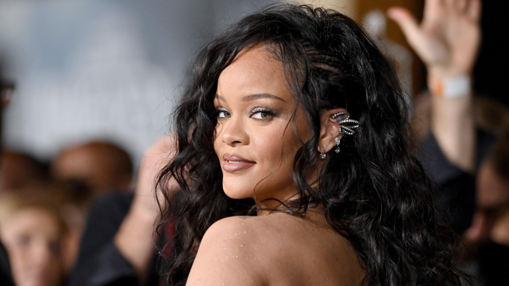 How old is Rihanna — Rihanna is currently 38 years old, born on February 20, 1988, in Barbados.