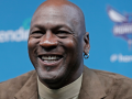 Michael Jordan Net Worth