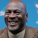 Michael Jordan Net Worth