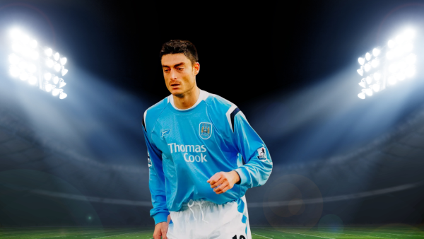 Albert Riera’s Inspiring Rise From Player to Coach