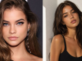 Barbara Palvin’s Stunning Rise to Supermodel Fame