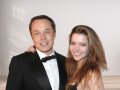 Elon Musk ex wife Marriage & Divorce Story