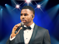 Jason Derulo’s Powerful Rise to Global Fame