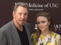 Larry Ellison Spouse Revealed: Shocking Truths