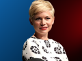 Michelle Williams Dominates 2026: Her Untold Success