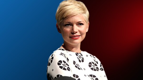 Michelle Williams Dominates 2026: Her Untold Success