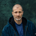 Stewart McLean: Actor’s Shocking Death Investigated