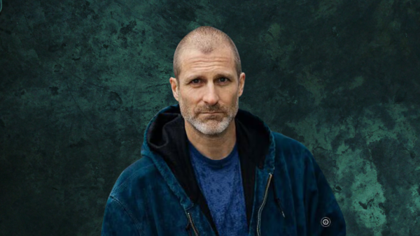 Stewart McLean: Actor’s Shocking Death Investigated