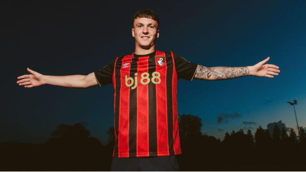 Álex Jiménez’s Stunning Rise in Football