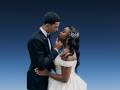 Josh Hart Wife: Heartwarming Love Story Revealed