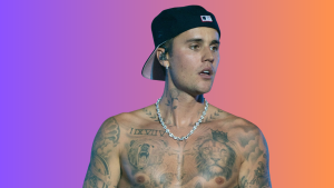 Richest singers and famous musicians with billion-dollar entertainment empires