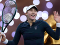 Mirra Andreeva Lifestyle: Inspiring Secrets Behind Success