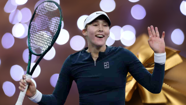 Mirra Andreeva Lifestyle: Inspiring Secrets Behind Success