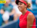 Madison Keys Net Worth: Amazing Rise to Glory
