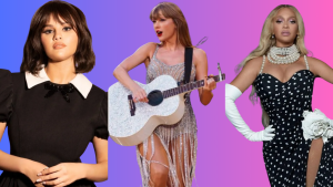 Richest singers ranked by net worth, career achievements, and global fame