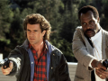 Danny Glover Movies: 12 Best Films Ranked & Reviewed