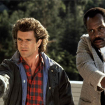 Danny Glover Movies: 12 Best Films Ranked & Reviewed
