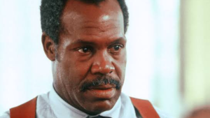 Danny Glover best Hollywood movies list