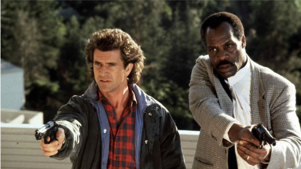 Danny Glover Movies: 12 Best Films Ranked & Reviewed