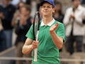Jannik Sinner Net Worth 2026: Shocking Fortune & Earnings