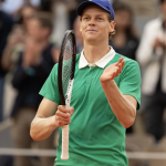 Jannik Sinner Net Worth 2026: Shocking Fortune & Earnings