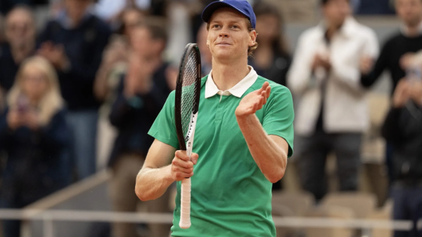 Jannik Sinner Net Worth 2026: Shocking Fortune & Earnings