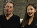 Larry Ellison Current Wife: 7 Shocking Facts