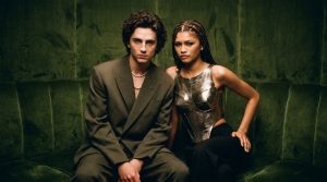 Fashion brand deals that increase the upcoming Hollywood actors net worth