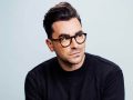 Dan Levy Net Worth, Career Journey, and Personal Life Guide
