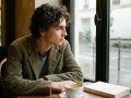 How Tall Is Timothée Chalamet? The Surprising 5’10” Truth Revealed!