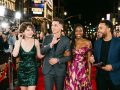 Upcoming Hollywood Actors Net Worth Revealed